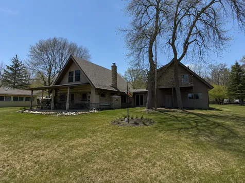 39409 Clearmont Road Battle Lake MN 56515