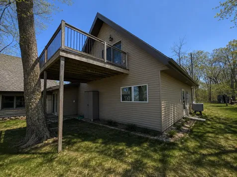 39409 Clearmont Road Battle Lake MN 56515