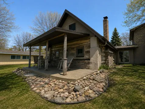 39409 Clearmont Road Battle Lake MN 56515