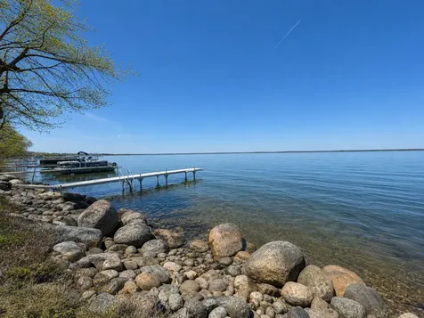 39409 Clearmont Road Battle Lake MN 56515