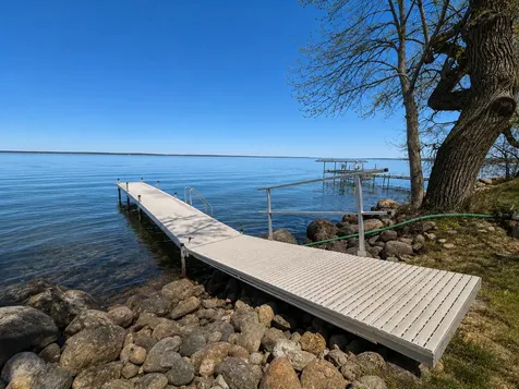 39409 Clearmont Road Battle Lake MN 56515