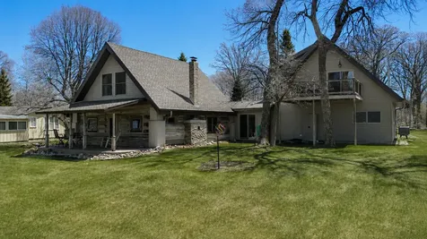 39409 Clearmont Road Battle Lake MN 56515