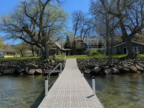 39409 Clearmont Road Battle Lake MN 56515