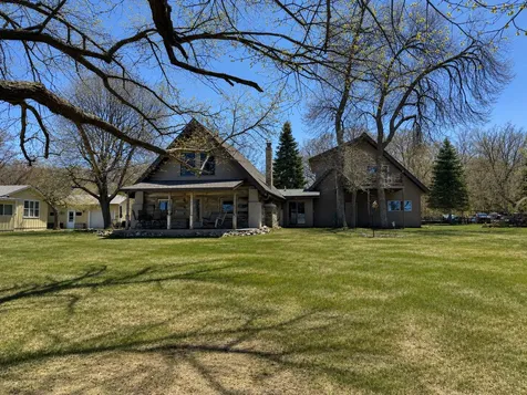 39409 Clearmont Road Battle Lake MN 56515
