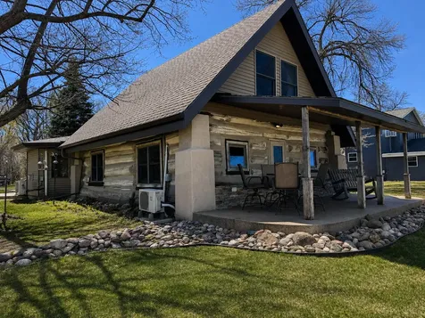 39409 Clearmont Road Battle Lake MN 56515