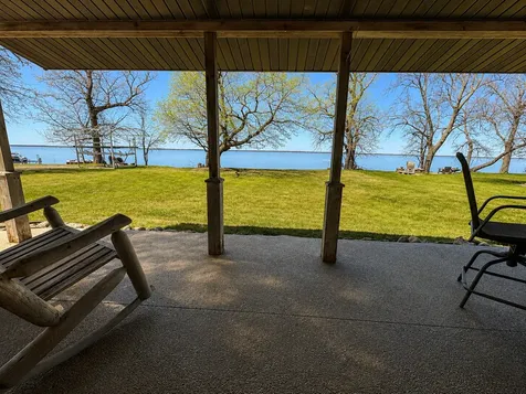 39409 Clearmont Road Battle Lake MN 56515