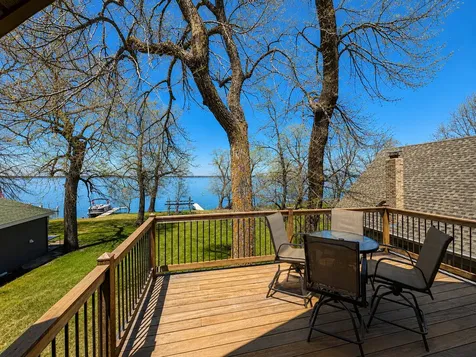 39409 Clearmont Road Battle Lake MN 56515