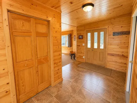 39409 Clearmont Road Battle Lake MN 56515