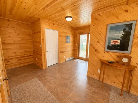39409 Clearmont Road Battle Lake MN 56515