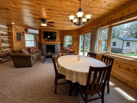 39409 Clearmont Road Battle Lake MN 56515