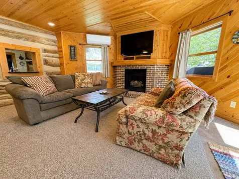 39409 Clearmont Road Battle Lake MN 56515
