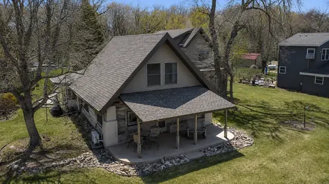 39409 Clearmont Road Battle Lake MN 56515