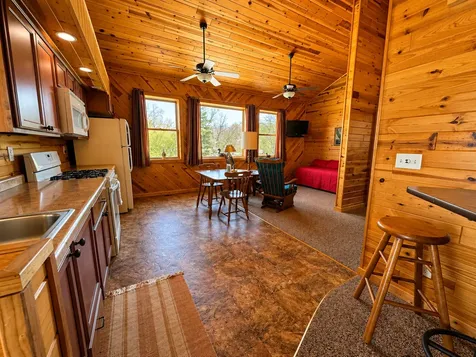 39409 Clearmont Road Battle Lake MN 56515