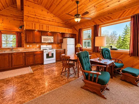 39409 Clearmont Road Battle Lake MN 56515