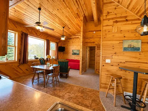 39409 Clearmont Road Battle Lake MN 56515