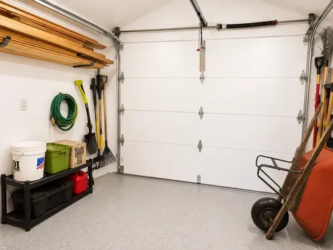 39409 Clearmont Road Battle Lake MN 56515
