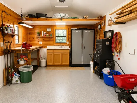 39409 Clearmont Road Battle Lake MN 56515