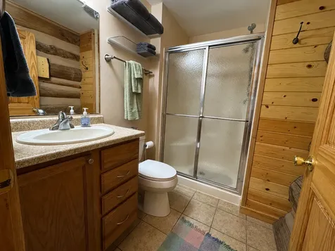 39409 Clearmont Road Battle Lake MN 56515