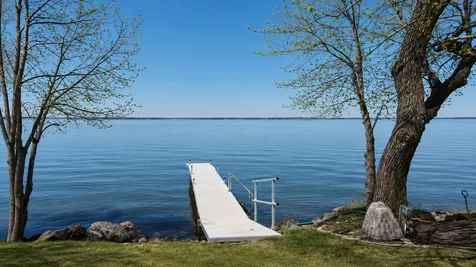 39409 Clearmont Road Battle Lake MN 56515