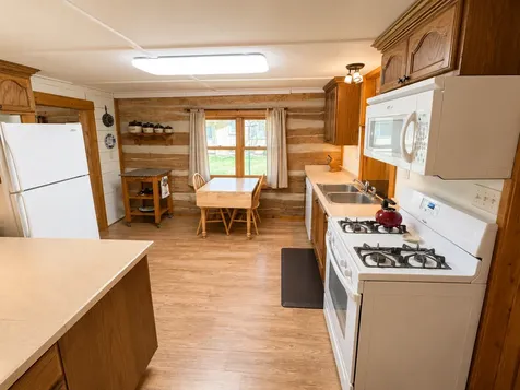 39409 Clearmont Road Battle Lake MN 56515