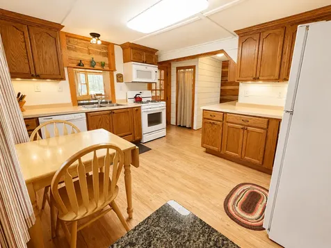 39409 Clearmont Road Battle Lake MN 56515