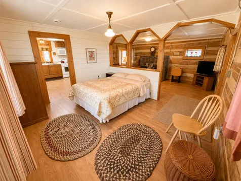 39409 Clearmont Road Battle Lake MN 56515