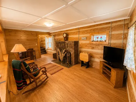 39409 Clearmont Road Battle Lake MN 56515