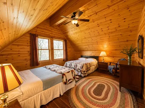 39409 Clearmont Road Battle Lake MN 56515