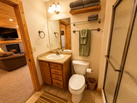 39409 Clearmont Road Battle Lake MN 56515