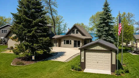 39409 Clearmont Road Battle Lake MN 56515