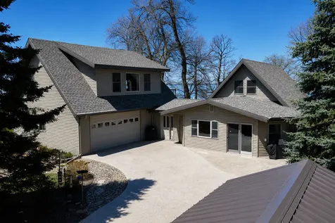 39409 Clearmont Road Battle Lake MN 56515