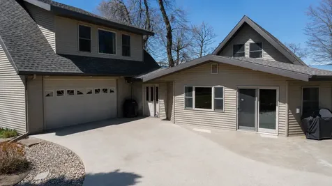 39409 Clearmont Road Battle Lake MN 56515