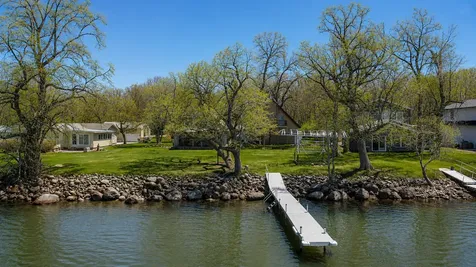 39409 Clearmont Road Battle Lake MN 56515