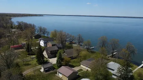 39409 Clearmont Road Battle Lake MN 56515