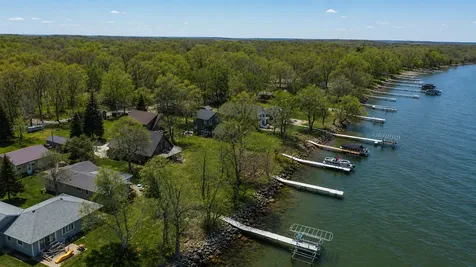 39409 Clearmont Road Battle Lake MN 56515