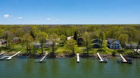 39409 Clearmont Road Battle Lake MN 56515