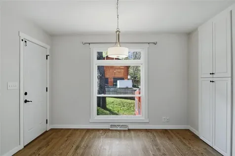 2921 La Salle Street Eau Claire WI 54703
