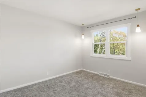 2921 La Salle Street Eau Claire WI 54703