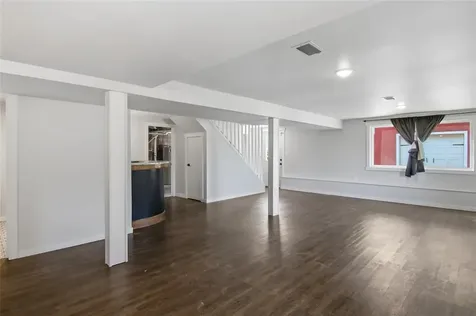 2921 La Salle Street Eau Claire WI 54703