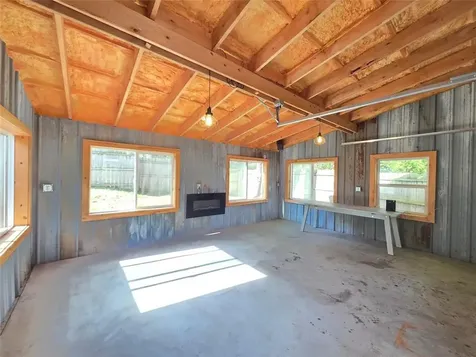 2921 La Salle Street Eau Claire WI 54703