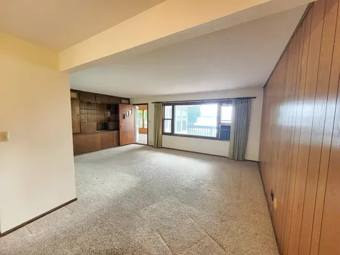 20645 Oakland Beach Road Detroit Lakes MN 56501