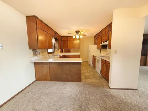 20645 Oakland Beach Road Detroit Lakes MN 56501