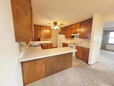 20645 Oakland Beach Road Detroit Lakes MN 56501
