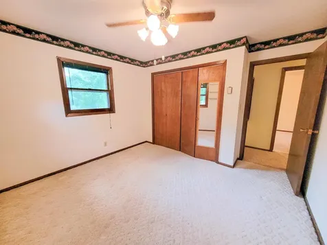 20645 Oakland Beach Road Detroit Lakes MN 56501