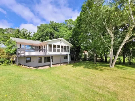 20645 Oakland Beach Road Detroit Lakes MN 56501