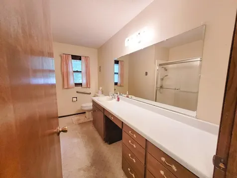 20645 Oakland Beach Road Detroit Lakes MN 56501