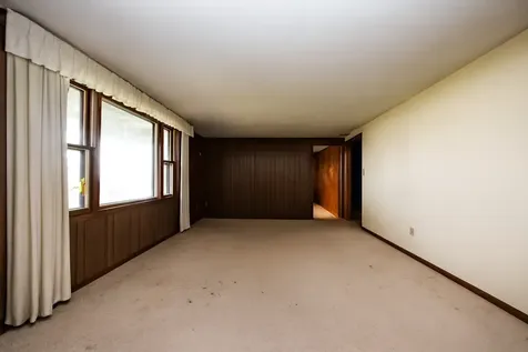 20645 Oakland Beach Road Detroit Lakes MN 56501