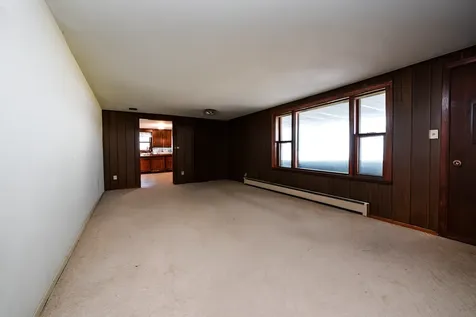 20645 Oakland Beach Road Detroit Lakes MN 56501