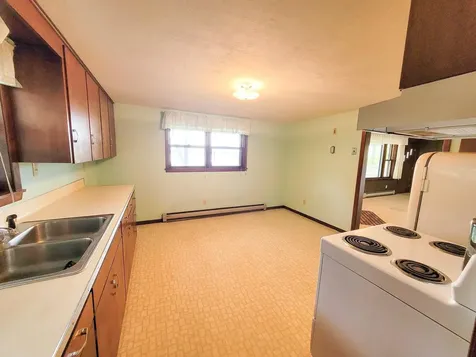 20645 Oakland Beach Road Detroit Lakes MN 56501