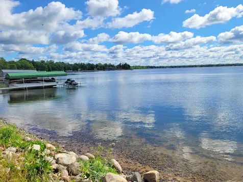 20645 Oakland Beach Road Detroit Lakes MN 56501